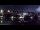 Webcam in Frohnleiten, 5.1 mi away