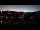 Webcam in Frohnleiten, 10.7 mi away