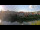 Webcam in Frohnleiten, 23.6 km entfernt