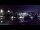 Webcam in Frohnleiten, 10.1 mi away