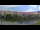 Webcam in Frohnleiten, 25.4 km entfernt