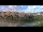 Webcam in Frohnleiten, 17.4 km entfernt