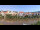 Webcam in Frohnleiten, 13.2 km entfernt