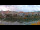 Webcam in Frohnleiten, 9.1 mi away