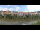 Webcam in Frohnleiten, 13.4 km