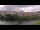 Webcam in Frohnleiten, 20.5 km entfernt