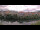 Webcam in Frohnleiten, 20.5 km