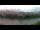 Webcam in Frohnleiten, 29.9 km entfernt