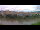 Webcam in Frohnleiten, 22 km entfernt