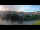 Webcam in Frohnleiten, 19.3 km entfernt