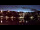 Webcam in Frohnleiten, 12.9 mi away