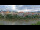 Webcam in Frohnleiten, 27.8 km