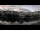 Webcam in Frohnleiten, 13.4 km