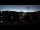 Webcam in Frohnleiten, 16.6 km entfernt
