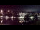 Webcam in Frohnleiten, 9.1 mi away