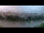 Webcam in Frohnleiten, 3.7 mi away