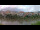 Webcam in Frohnleiten, 9.1 mi away