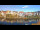Webcam in Frohnleiten, 7.5 mi away