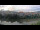 Webcam in Frohnleiten, 5.1 mi away