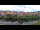 Webcam in Frohnleiten, 7.5 mi away