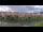 Webcam in Frohnleiten, 5.5 mi away