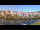 Webcam in Frohnleiten, 6.4 mi away