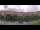 Webcam in Frohnleiten, 14.4 km
