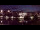 Webcam in Frohnleiten, 33.3 km entfernt