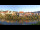 Webcam in Frohnleiten, 14.4 km entfernt