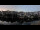 Webcam in Frohnleiten, 13.4 km