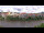 Webcam in Frohnleiten, 25.4 km entfernt