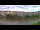 Webcam in Frohnleiten, 23.7 km