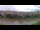 Webcam in Frohnleiten, 9.7 km entfernt