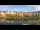 Webcam in Frohnleiten, 5.1 mi away