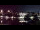 Webcam in Frohnleiten, 27.8 km