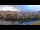Webcam in Frohnleiten, 10.1 mi away