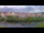 Webcam in Frohnleiten, 14.4 km entfernt