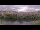 Webcam in Frohnleiten, 6.4 mi away