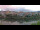 Webcam in Frohnleiten, 2.3 mi away