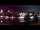 Webcam in Frohnleiten, 23.6 km entfernt
