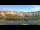 Webcam in Frohnleiten, 8.9 mi away