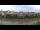 Webcam in Frohnleiten, 16.6 km entfernt