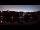Webcam in Frohnleiten, 33.3 km entfernt