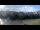 Webcam in Frohnleiten, 9.4 mi away