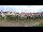 Webcam in Frohnleiten, 16.6 km