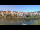 Webcam in Frohnleiten, 16.6 km