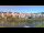 Webcam in Frohnleiten, 15.6 km entfernt