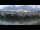 Webcam in Frohnleiten, 24.4 km