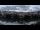 Webcam in Frohnleiten, 6.4 mi away
