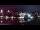 Webcam in Frohnleiten, 6.7 mi away